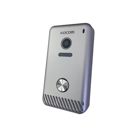 Kocom KC-S81M interfon KOCOM